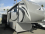 2013 Keystone Montana